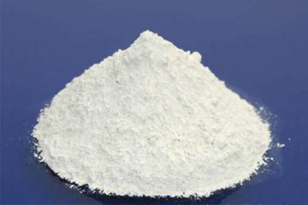 氫氧化鈣在農(nóng)業(yè)方面的用途，有什么作用？