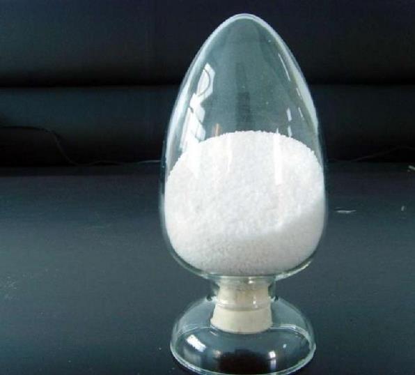 氫氧化鈣的用途有哪些？