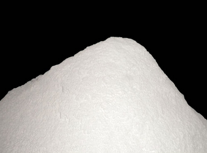 高純活性氧化鈣的作用有哪些？